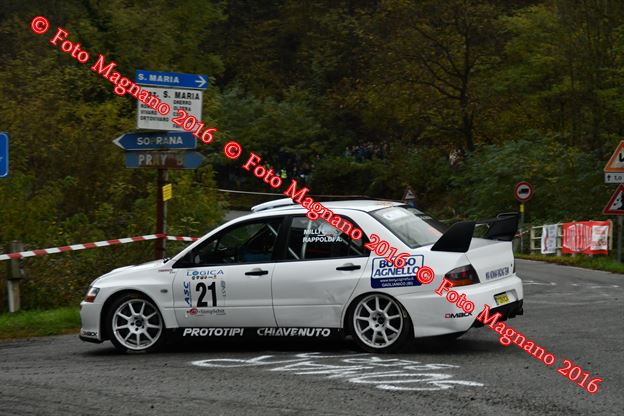 DSC_1684.JPG